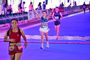 BIB: 
                            <button type="button" onclick="openModal(23551489)" class="btn btn-primary btn-sm float-right btn-popup" data-toggle="modal" data-target=".modal-high-quality">
                        <i class="fas fa-shopping-cart"></i> Add to Cart
                    </button>
                                            <button type="button" onclick="isThisMe(23551489, true)" class="btn btn-success btn-sm float-right btn-popup btn-isme hidden" data-toggle="tooltip" data-placement="bottom" title="นี่คือรูปของคุณใช่ไหม คลิกที่นี่เพื่อเอาเข้าอัลบั้ม">
                        <i class="fas fa-plus"></i> Add to album
                    </button>
                    <button type="button" onclick="isThisMe(23551489, false)" class="btn btn-warning btn-sm float-right btn-popup btn-isnotme hidden">
                        <i class="fas fa-ban"></i> Remove from album
                    </button>